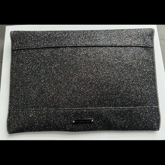 Envelope Purse - Picture 2 of 4